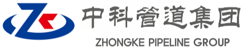 汤旺河中科管道装备集团